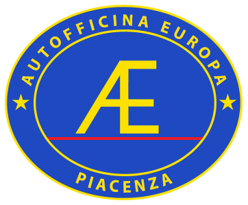 Autofficina Europa