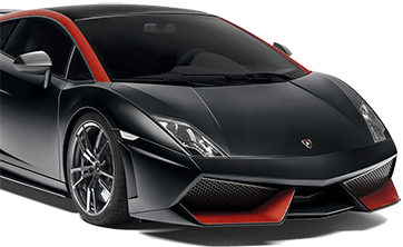 VENDITA AUTOMOBILI SPORTIVE E DI PRESTIGIO